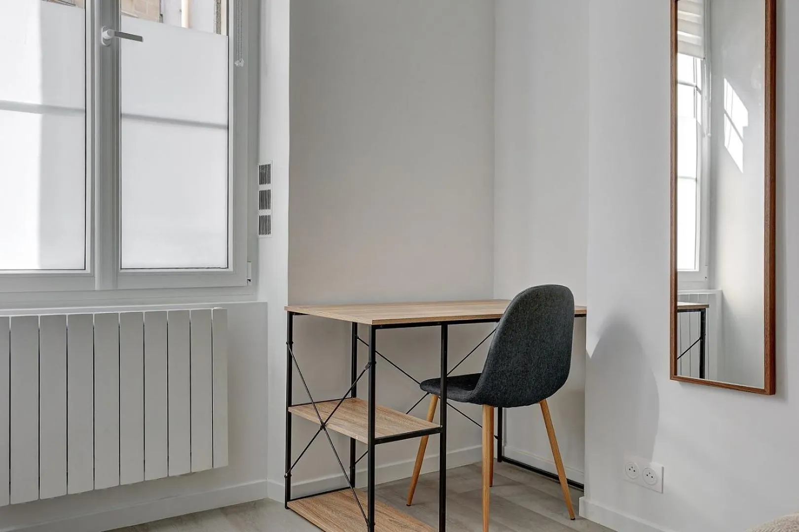 588 Suite Emmeline - Superb Apartment In Paris 0*,  France