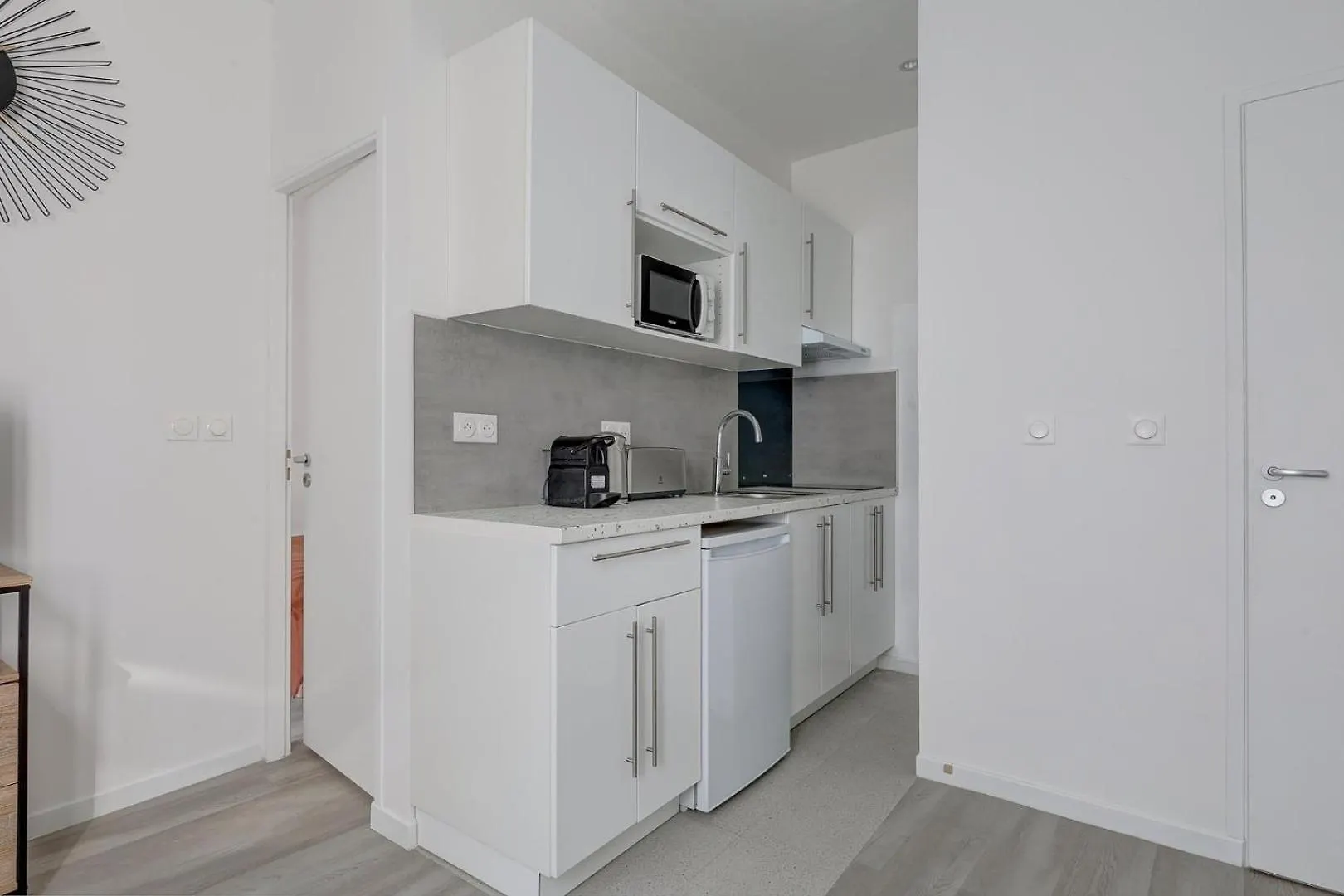 588 Suite Emmeline - Superb Apartment In Paris